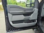 2023 F-250 Super Duty Thumbnail 16