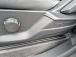 2023 F-250 Super Duty Thumbnail 17