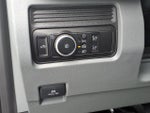 2023 F-250 Super Duty Thumbnail 18