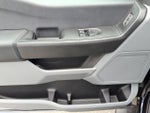2023 F-250 Super Duty Thumbnail 19