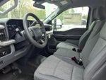 2023 F-250 Super Duty Thumbnail 21