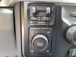 2023 F-250 Super Duty Thumbnail 22
