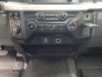 2023 F-250 Super Duty Thumbnail 23
