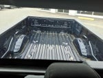 2023 F-250 Super Duty Thumbnail 24