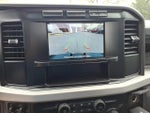 2023 F-250 Super Duty Thumbnail 25