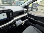 2023 F-250 Super Duty Thumbnail 26