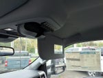 2023 F-250 Super Duty Thumbnail 27