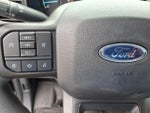 2023 F-250 Super Duty Thumbnail 28