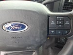 2023 F-250 Super Duty Thumbnail 29