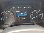 2023 F-250 Super Duty Thumbnail 30