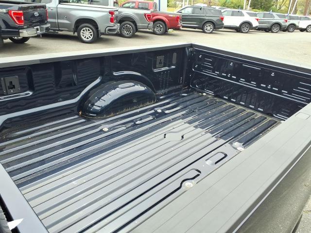 2023 Ford F-250 - $47,469