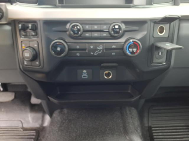 2023 Ford F-250 - $47,469