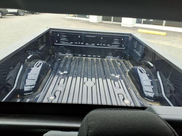 2023 Ford F-250 - $47,469