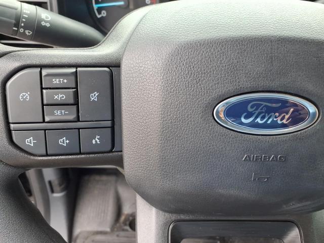 2023 Ford F-250 - $47,469