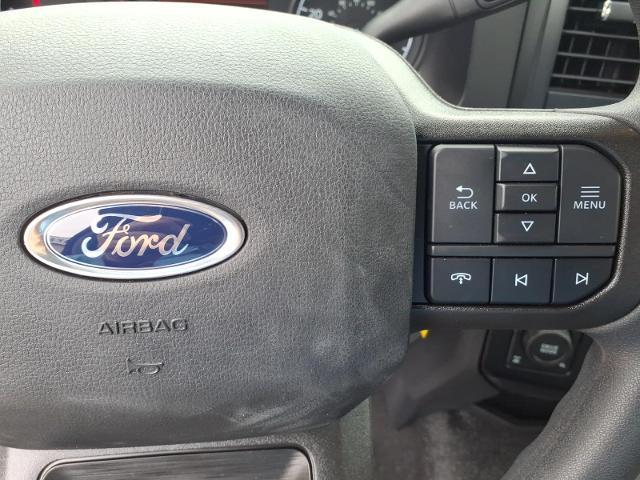 2023 Ford F-250 - $47,469