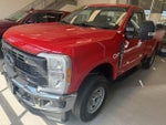 2023 F-250 Super Duty Thumbnail 3