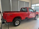 2023 F-250 Super Duty Thumbnail 5