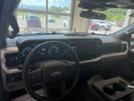 2023 F-250 Super Duty Thumbnail 8