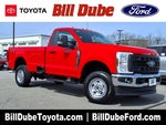Similar Listing