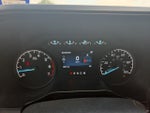 2024 F-250 Super Duty Thumbnail 5