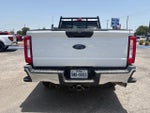 2024 F-250 Super Duty Thumbnail 6