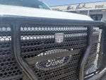2024 F-250 Super Duty Thumbnail 7