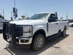 2024 F-250 Super Duty Thumbnail 9