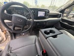 2024 F-250 Super Duty Thumbnail 11