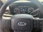 2024 F-250 Super Duty Thumbnail 13