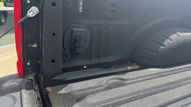 2024 Ford F-250 Super Duty XLT