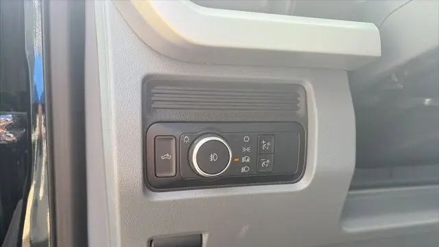 2024 Ford F-250 Super Duty XLT