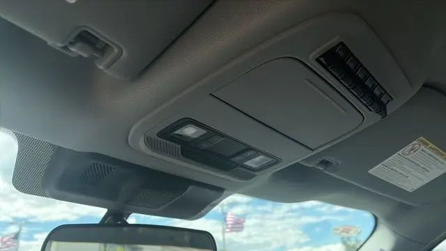2024 Ford F-250 Super Duty XLT