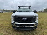 2024 F-250 Super Duty Thumbnail 6