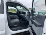 2024 F-250 Super Duty Thumbnail 13