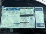 2024 F-250 Super Duty Thumbnail 15