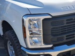 2024 F-250 Super Duty Thumbnail 2