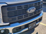 2024 F-250 Super Duty Thumbnail 3