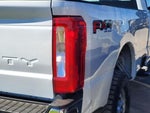 2024 F-250 Super Duty Thumbnail 6