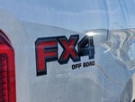 2024 F-250 Super Duty Thumbnail 7