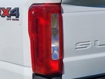 2024 F-250 Super Duty Thumbnail 8