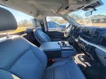 2024 F-250 Super Duty Thumbnail 10