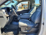 2024 F-250 Super Duty Thumbnail 13