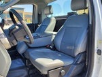 2024 F-250 Super Duty Thumbnail 14