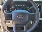 2024 F-250 Super Duty Thumbnail 16
