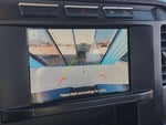 2024 F-250 Super Duty Thumbnail 22