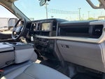 2024 F-250 Super Duty Thumbnail 27