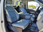 2024 F-250 Super Duty Thumbnail 29