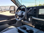 2024 F-250 Super Duty Thumbnail 31