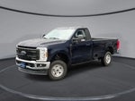 2024 F-250 Super Duty Thumbnail 1