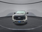 2024 F-250 Super Duty Thumbnail 3